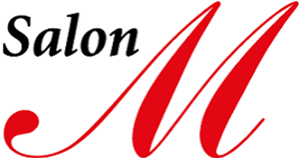 Salon M, frisørsalon, Haderslev, Danmark