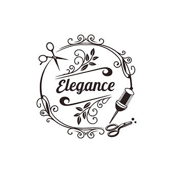 Trevor Sorbie Salon Logo