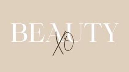 Trevor Sorbie Salon Logo