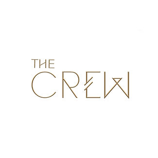 The Crew, peluquería, Granada, España