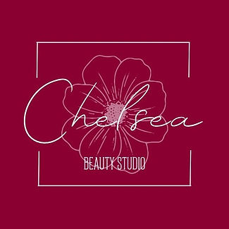Chelsea Beauty Studio, salón de belleza, Vitoria-Gasteiz, España