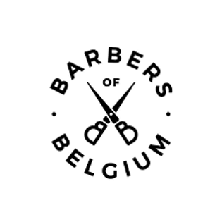 Trevor Sorbie Salon Logo