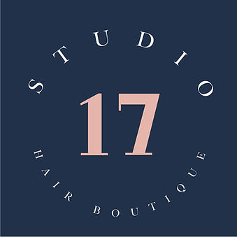 Trevor Sorbie Salon Logo