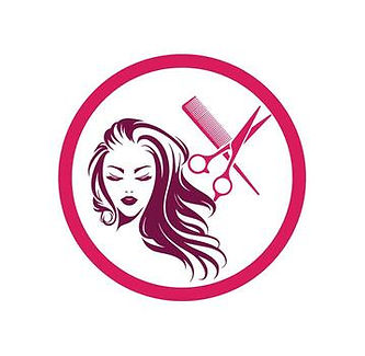 Beauty Hairbasar, Kosmetikstudio, Traun, Österreich