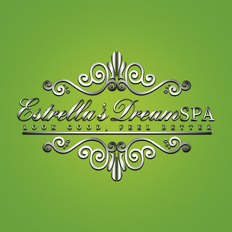 Trevor Sorbie Salon Logo