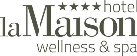 Hotel La Maison Wellness & Spa, spa, Belluno, Italia