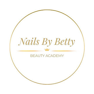 Betty Nail Studio Arnhem | Beauty Academy Nails By Betty, nagelsalon, Arnhem, Nederland