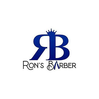 Ron's Barber, barbería, Toledo, España