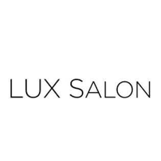 Trevor Sorbie Salon Logo