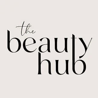 The Beauty Hub, beauty salon, Wodonga, Australia