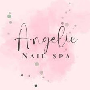 Trevor Sorbie Salon Logo