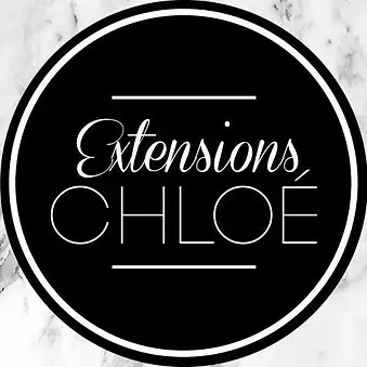 Extensions Chloé, extensions de cheveux, Trois-Rivières, Canada
