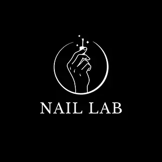 Nail Lab Salzburg, Nagelstudio, Salzburg, Österreich