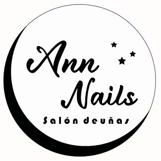 Ann Nails, salón de uñas, Sevilla, España