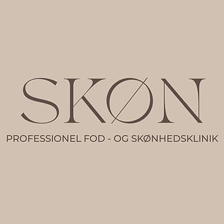 Skøn, neglesalon, Herning, Danmark