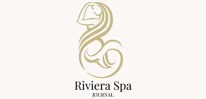 Trevor Sorbie Salon Logo