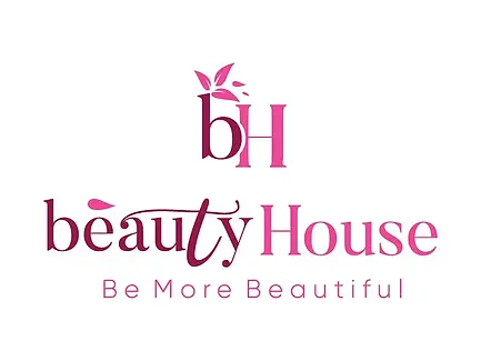 Beauty House, skønhedssalon, Helsinge, Danmark