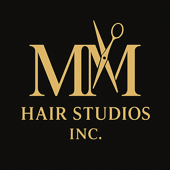 Trevor Sorbie Salon Logo