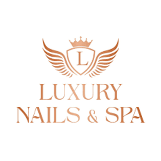 Trevor Sorbie Salon Logo