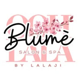 Blume Salon And Spa, beauty salon, Halifax, Canada