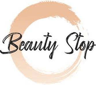 Trevor Sorbie Salon Logo