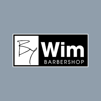 ByWim ✂, barbershop, Assen, Nederland