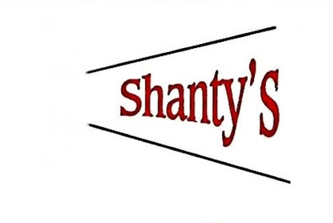 Peluquería Shanty´s Huesca, peluquería, Huesca, España