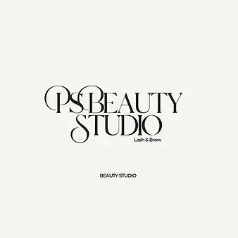 Trevor Sorbie Salon Logo