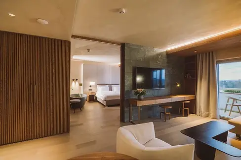 Hotel Reiters Supreme, Spa, Eisenstadt, Österreich