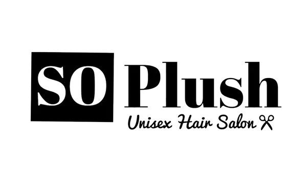 So Plush Hair, beauty salon, Bridgeport, United States