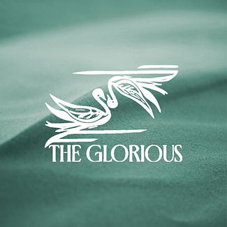 Trevor Sorbie Salon Logo