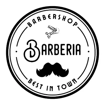 Trevor Sorbie Salon Logo