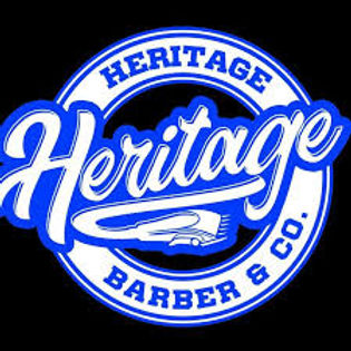 Trevor Sorbie Salon Logo