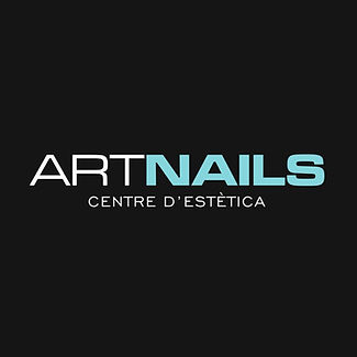 ART NAILS, salón de uñas, Tarragona, España
