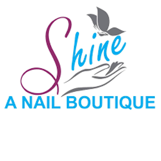 Trevor Sorbie Salon Logo