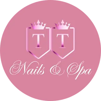 T T NAILS AND BEAUTY, nail salon, Nowra, Australia