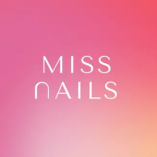 Miss Nails Estetico, nail salon, Livorno, Italia