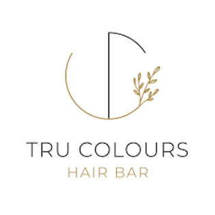Trevor Sorbie Salon Logo