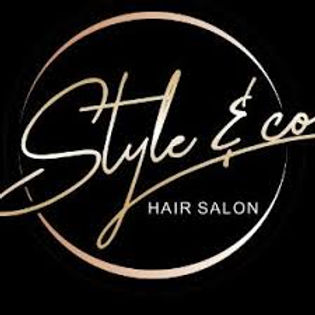 Style & Co Hair Salon Traralgon, beauty salon, Traralgon, Australia