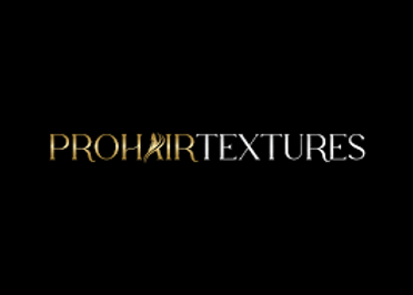 Trevor Sorbie Salon Logo