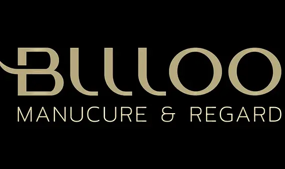 Bllloo® Lyon Bellecour, salon d'onglerie, Lyon, France