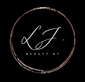 Beauty by LJ, institut de beauté, Grenoble, France