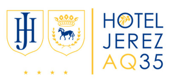 Hotel Jerez AQ35, spa, Jerez de la Frontera, España
