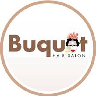 Buquet Hair Salon, extensiones de cabello, Lleida, España