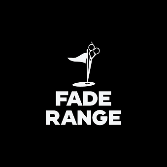 Fade Range, barbershop, Surrey, Canada