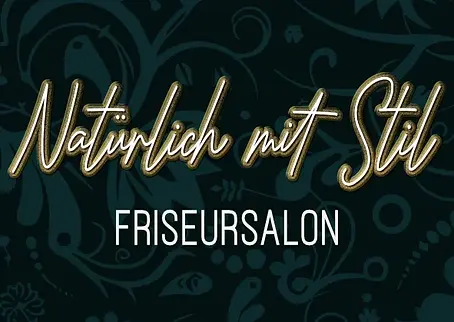 Trevor Sorbie Salon Logo