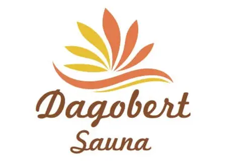 Dagobert Sauna, die Sauna, Spa, Ludwigshafen am Rhein, Deutschland