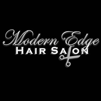 Trevor Sorbie Salon Logo