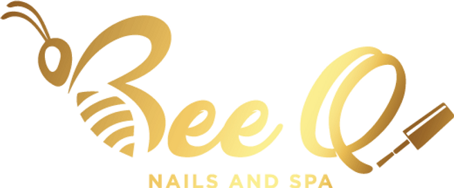 Trevor Sorbie Salon Logo
