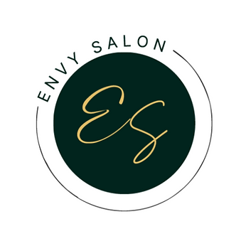 Trevor Sorbie Salon Logo